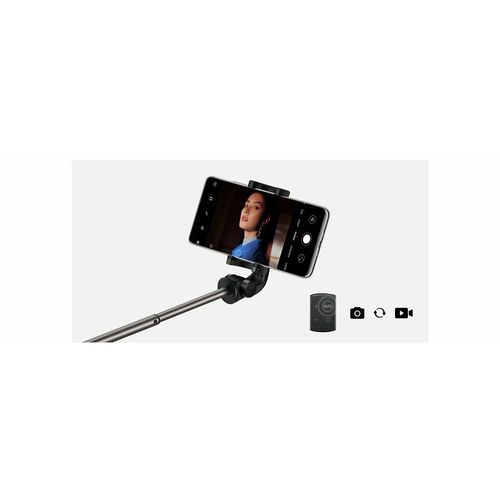 HUAWEI Tripod Selfie Stick Pro slika 3