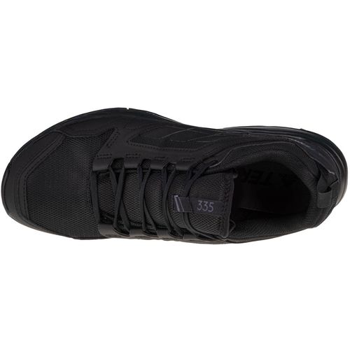 Adidas terrex agravic tr fw1452 slika 3