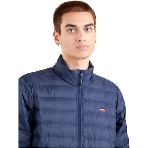 Levi's Presidio Packable muška jakna 275230008 slika 3