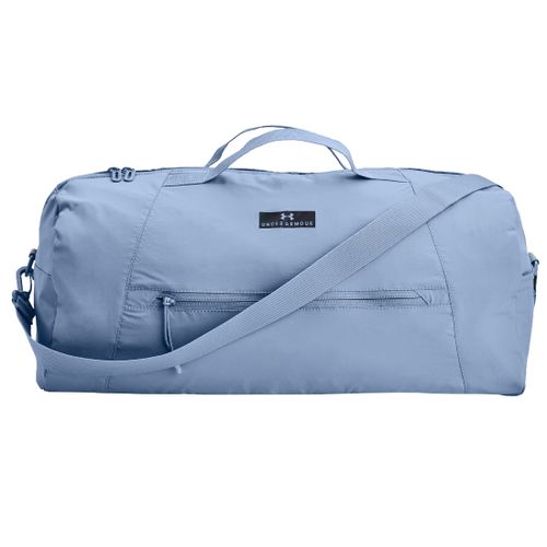 Under Armour Midi 2.0 Duffle Ženska Sportska Torba 1352129-420 slika 5