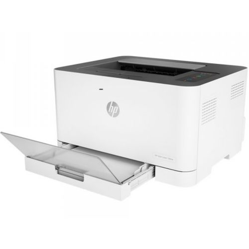 HP 150a-4ZB94A Kolor  Laserski  A4 slika 1