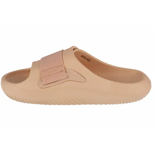 Crocs Mellow Luxe Recovery Slide 209413-2DS slika 2