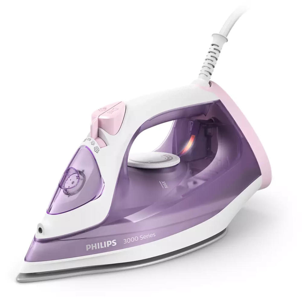 PHILIPS Pegla DST1020\30 slika 1