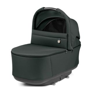 Peg Perego Korpa za kolica Pop Up, Metal