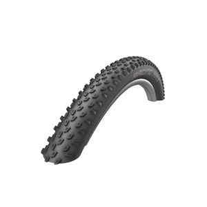 Schwalbe vanjska guma Racing Ray HS489 fb., 29x2.25" 57-622 blk.-TSkin TLR Addix