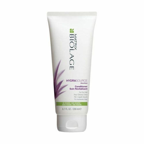 Biolage Hydrasource Balzam 200 Ml slika 1