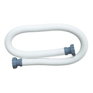 Intex crijevo za filter pumpu fi 38mm 150cm 29060