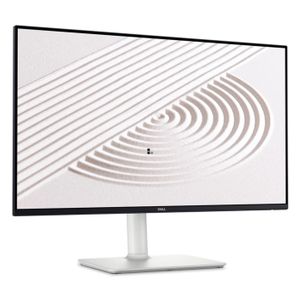 Monitor Dell 24" S2425HS, IPS, FHD, 100Hz, 5ms, HDMI, zvučnici