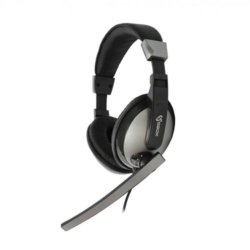 HEADSET SBOX HS-302 slika 5