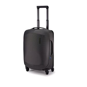 Thule Subterra 2 kofer s kotačima 55cm/35L CarryOn za unos ručne prtljage u zrakoplov - sivi