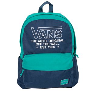 Vans old skool h2o backpack vn0a5e2szdv