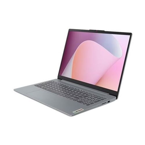 Lenovo prijenosno računalo IdeaPad Slim 3, 15AMN8, 82XQ00BXSC slika 1