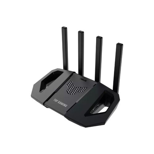 Asus TUF Gaming BE3600 Dual Band WiFi 7 Gaming Router slika 3