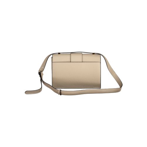 COCCINELLE BEIGE WOMEN'S BAG slika 2