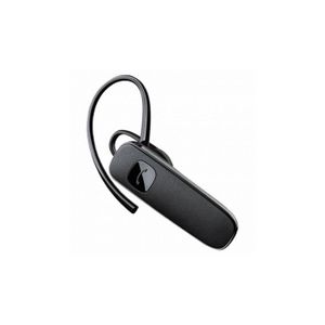 ML15 PLANTRONICS Bluetooth slusalice