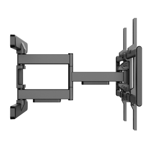 S BOX PLB 8148, Nosac slika 3