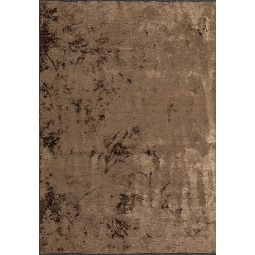 Tepih PLAIN LIGHT BROWN (A), 200 x 250 cm slika 1