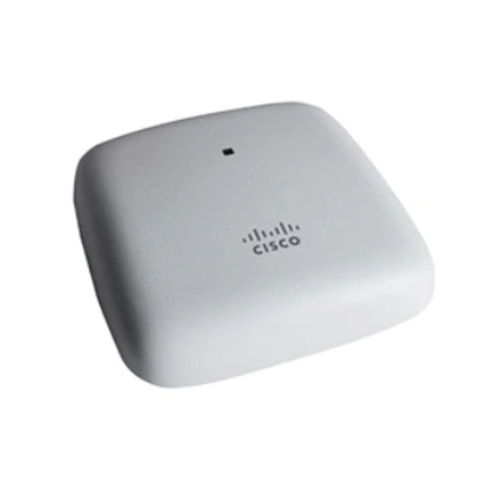 CBW140AC 802.11ac 2x2 Wave slika 1