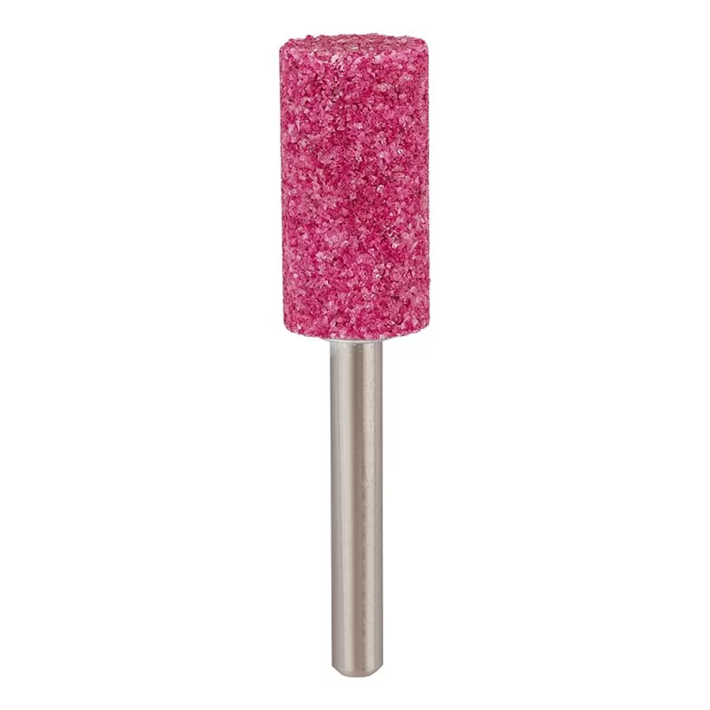 KWB brus za bušilicu 6 mm, cilindrični 16 x 30 mm slika 1