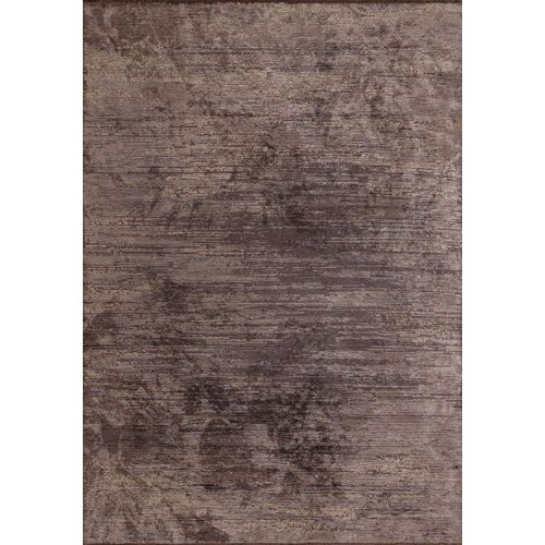 Tepih TWILIGHT DARK GREY, 200 x 300 cm slika 1