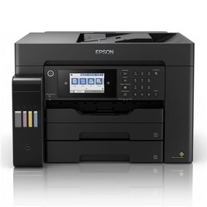 Epson pisač MFP INK ECOTANK ITS L15160