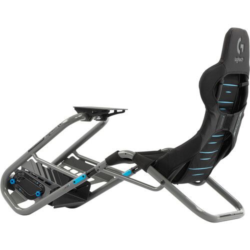 PLAYSEAT THROPY - LOGITECH G EDITION slika 5