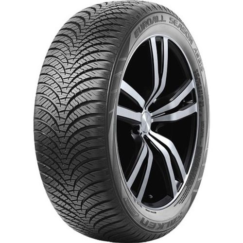 Falken 225/65R17 106V AS210 XL slika 1