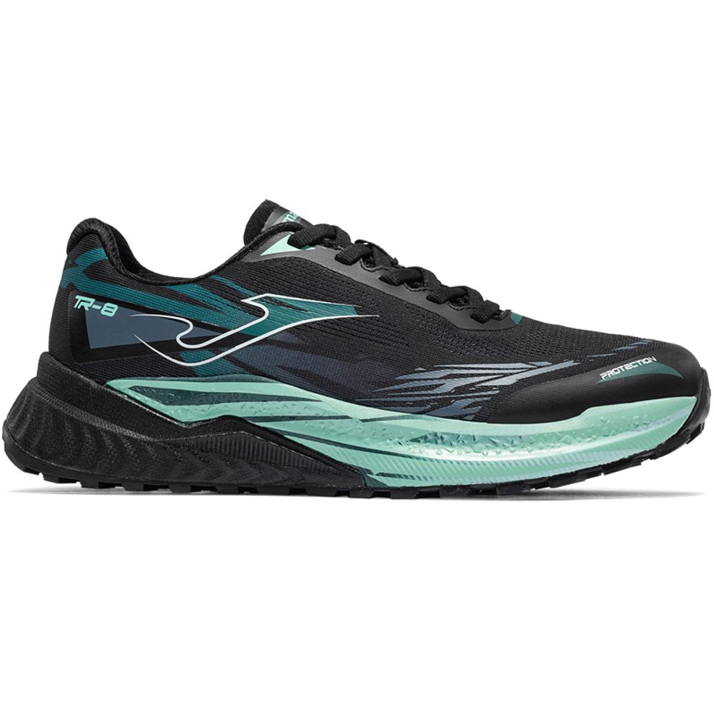 Joma Muške patike TR-8 slika 1
