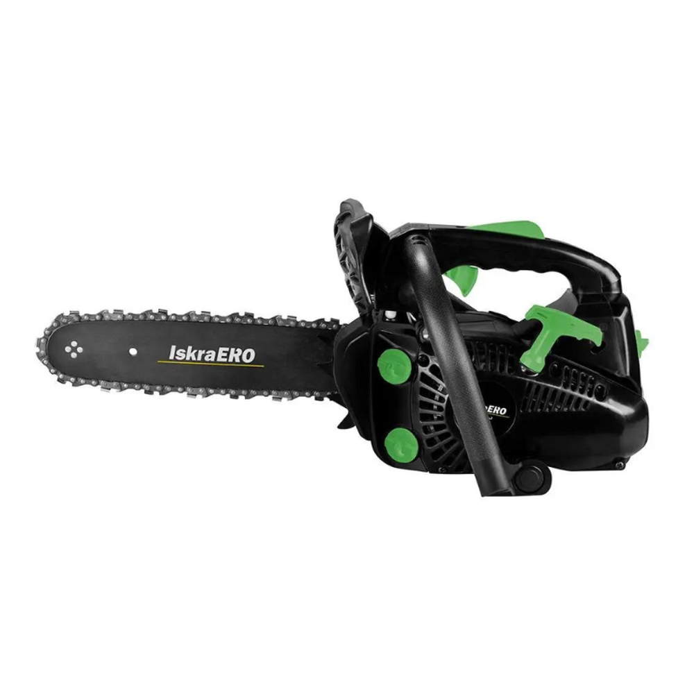 Motorna testera ISKRA ERO IE-GC254 slika 1