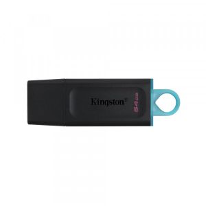 Kingston RAM memorija