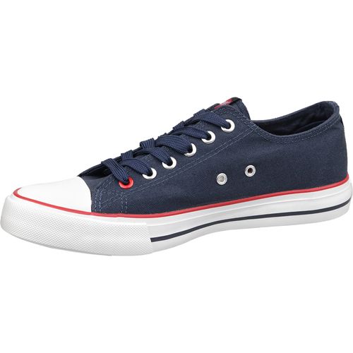 Ženske tenisice Lee cooper low cut 1  lcwl-19-530-033 slika 2