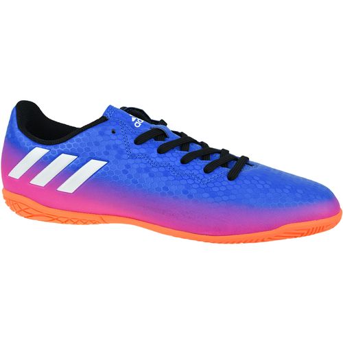 Adidas dječje sportske tenisice messi 16.4 in jr bb5657 slika 1