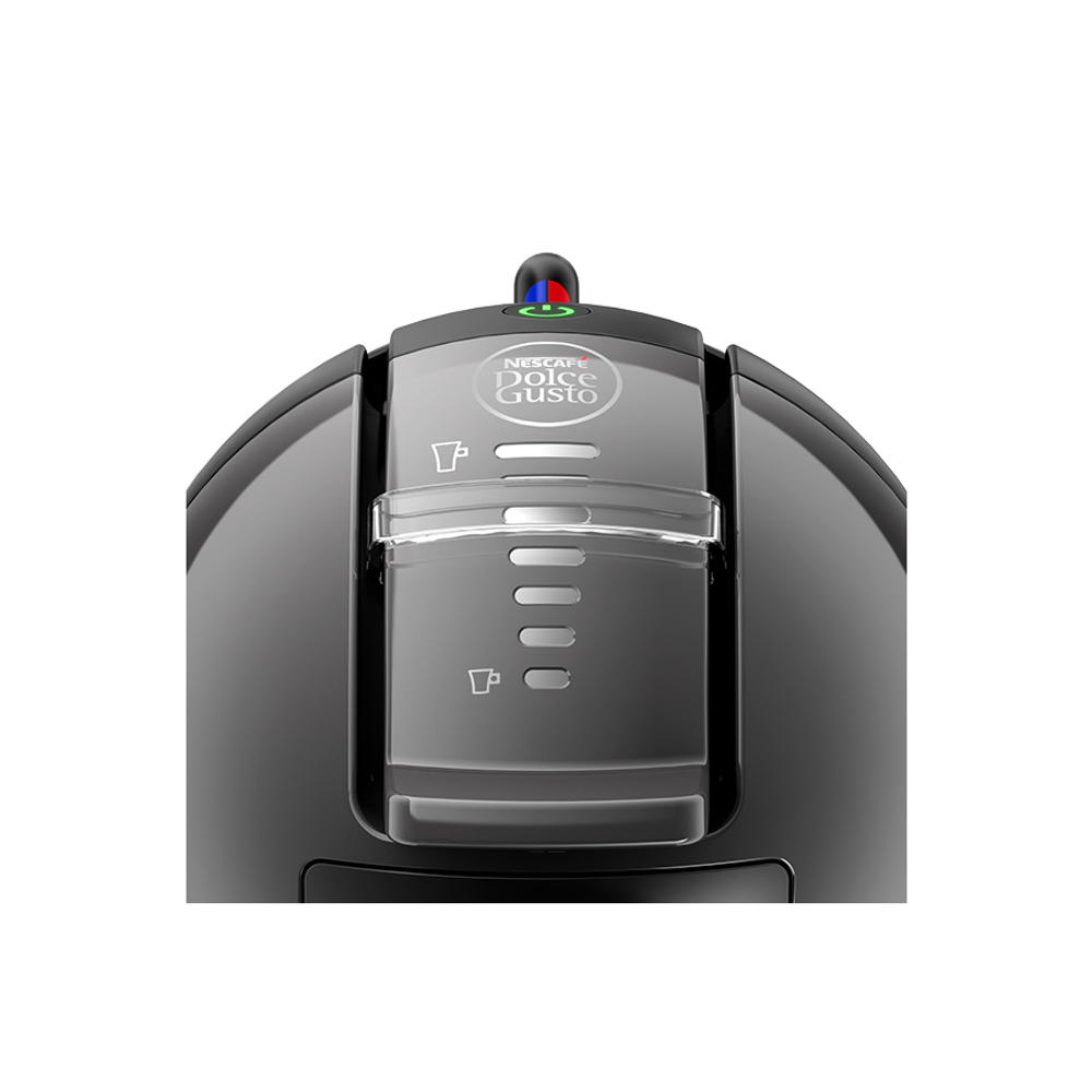 Krups Aparat za kafu Dolce Gusto KP123B10 slika 5