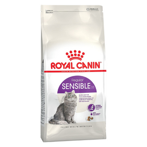 Royal Canin Sensible 2 kg