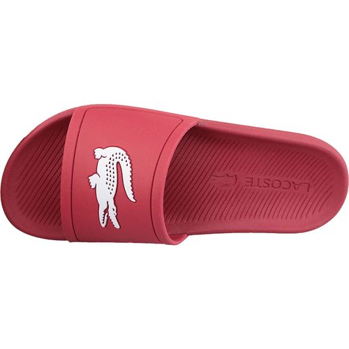 Lacoste croco slide 119 1 737cma001817k slika 3