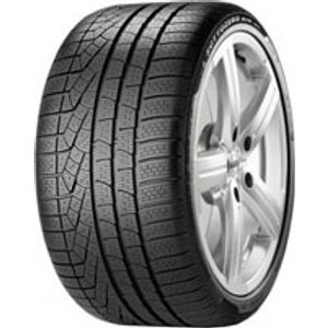 Pirelli 235/55R18 104H XL W210 Sottozero 2 AO