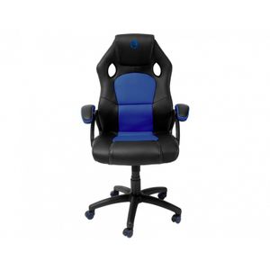 Nacon gaming stolica CH-310, plava