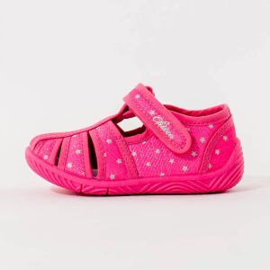 Chicco Dječije patofne Tullio, Fuchsia