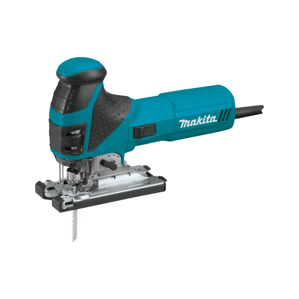 Makita - Ubodna pila 4351FCT slika 1