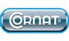 Cornat logo