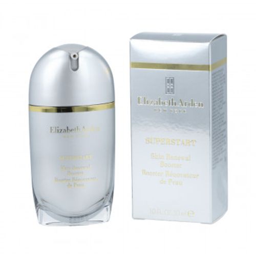 Elizabeth Arden Superstart Skin Renewal Booster 30ml slika 3