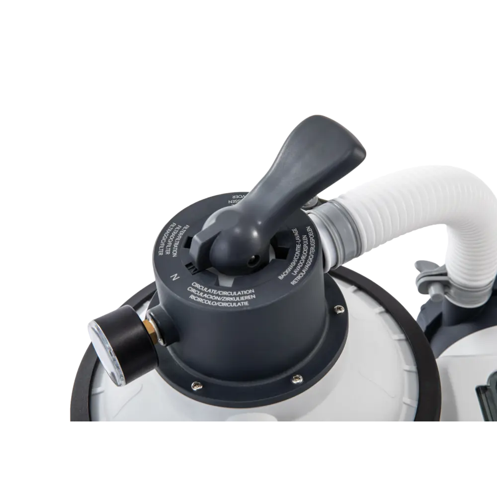 Intex pumpa filter sa pijeskom sx925 220v 26642 slika 4