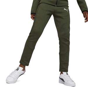 Puma Donji Deo Puma Evostripe Pants Dk B 676278-31