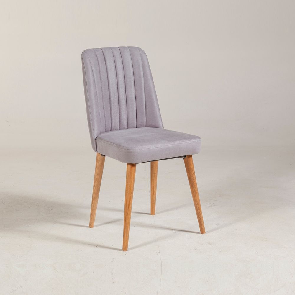 Vina Sandalye Soho, Atlantic Pine Chair slika 1