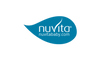Nuvita logo