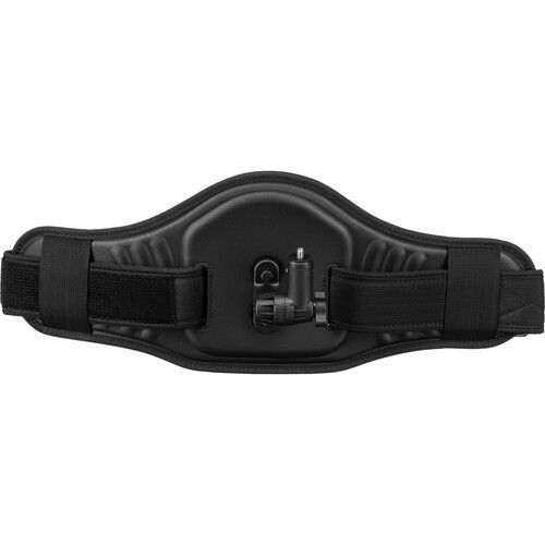 Insta360 ONE Waist Bundle (Back Bar) slika 1