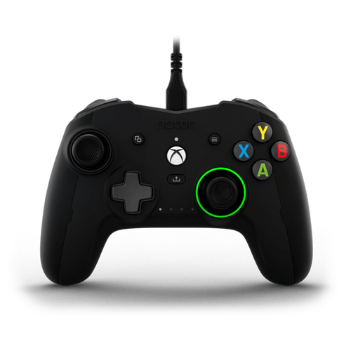 NACON XBOX SERIES REVOLUTION X PRO KONTROLER slika 1