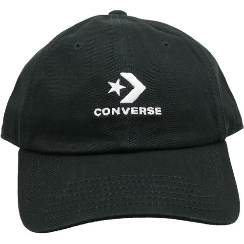 Šilterica Converse cap 10008477-a01 slika 2