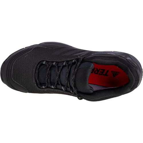 Adidas muške sportske tenisice terrex eastrail gtx bc0968 slika 3