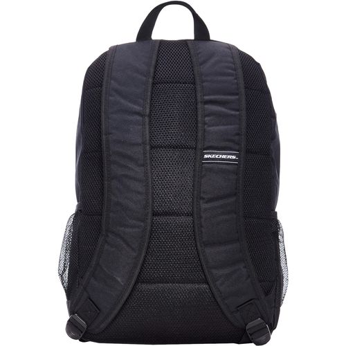 Skechers central ii backpack skch7326-blk slika 4